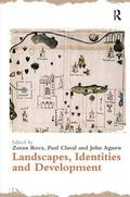 Roca / Claval / Agnew |  Landscapes, Identities and Development | Buch |  Sack Fachmedien