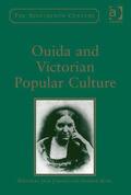 King / Jordan |  Ouida and Victorian Popular Culture | Buch |  Sack Fachmedien