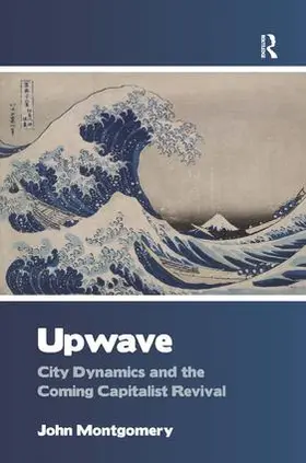 Montgomery |  Upwave | Buch |  Sack Fachmedien