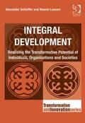 Schieffer / Lessem |  Integral Development | Buch |  Sack Fachmedien