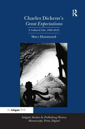 Hammond | Charles Dickens's Great Expectations | Buch | 978-1-4094-2587-8 | www.sack.de