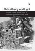 Prizeman |  Philanthropy and Light | Buch |  Sack Fachmedien