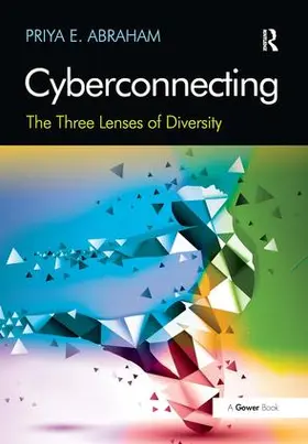 Abraham |  Cyberconnecting | Buch |  Sack Fachmedien