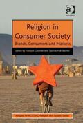 Gauthier / Martikainen |  Religion in Consumer Society | Buch |  Sack Fachmedien