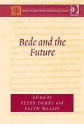 Darby / Wallis |  Bede and the Future | Buch |  Sack Fachmedien
