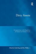 King / Walker |  Dirty Assets | Buch |  Sack Fachmedien