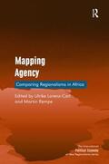 Lorenz-Carl / Rempe |  Mapping Agency | Buch |  Sack Fachmedien