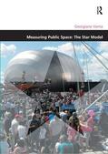 Varna |  Measuring Public Space: The Star Model | Buch |  Sack Fachmedien
