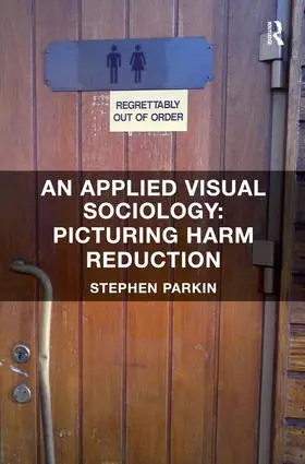 Parkin |  An Applied Visual Sociology | Buch |  Sack Fachmedien