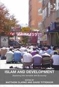 Clarke / Tittensor |  Islam and Development | Buch |  Sack Fachmedien