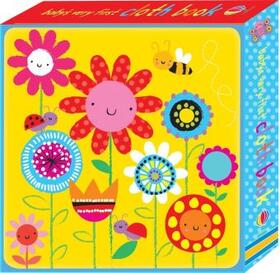 Watt |  Baby's Very First Cloth Book 2 | Buch |  Sack Fachmedien