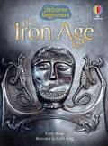 Bone |  The Iron Age | Buch |  Sack Fachmedien