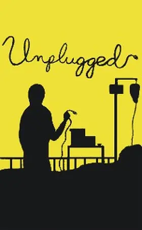 Perry |  Unplugged | eBook | Sack Fachmedien