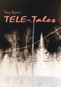 Ryan |  Tele-Tales | eBook | Sack Fachmedien