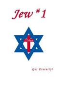 Caldwell |  Jew #1 | eBook | Sack Fachmedien