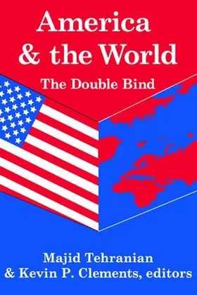 Clements |  America and the World | Buch |  Sack Fachmedien
