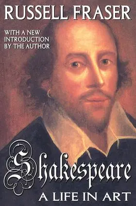 Fraser | Shakespeare | Buch | 978-1-4128-0605-3 | www.sack.de