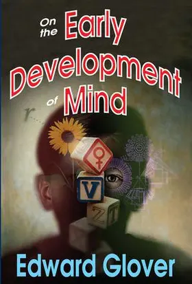 Glover |  On the Early Development of Mind | Buch |  Sack Fachmedien