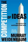 Weidenbaum |  The Competition of Ideas | eBook | Sack Fachmedien