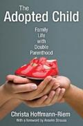 Hoffmann-Riem |  The Adopted Child | eBook | Sack Fachmedien