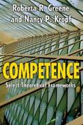 Kropf / Greene |  Competence | eBook | Sack Fachmedien