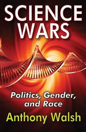Piore / Walsh |  Science Wars | Buch |  Sack Fachmedien