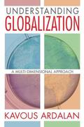 Ardalan |  Understanding Globalization | Buch |  Sack Fachmedien