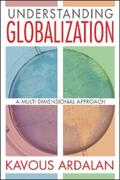 Ardalan |  Understanding Globalization | eBook | Sack Fachmedien