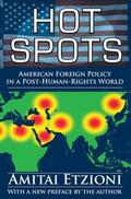 Etzioni |  Hot Spots | Buch |  Sack Fachmedien