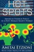 Etzioni |  Hot Spots | eBook | Sack Fachmedien