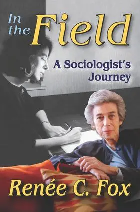 Fox |  In the Field | Buch |  Sack Fachmedien