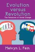 Fein |  Evolution versus Revolution | eBook | Sack Fachmedien
