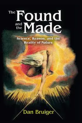 Bruiger |  The Found and the Made | Buch |  Sack Fachmedien