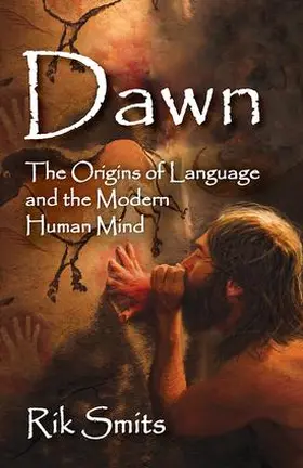 Smits |  Dawn | Buch |  Sack Fachmedien