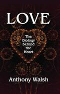 Walsh |  Love | Buch |  Sack Fachmedien