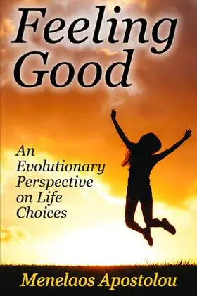 Apostolou |  Feeling Good | Buch |  Sack Fachmedien