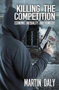 Daly |  Killing the Competition | Buch |  Sack Fachmedien