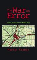 Kramer |  The War on Error | Buch |  Sack Fachmedien