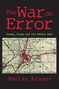 Kramer |  The War on Error | eBook | Sack Fachmedien