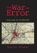 Kramer |  The War on Error | Buch |  Sack Fachmedien