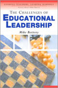 Bottery |  The Challenges of Educational Leadership | Buch |  Sack Fachmedien