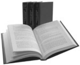 Miller | Biographical Research Methods | Buch | 978-1-4129-0229-8 | sack.de