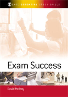 McIlroy |  Exam Success | Buch |  Sack Fachmedien