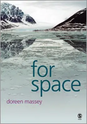 Massey | For Space | Buch | 978-1-4129-0361-5 | sack.de