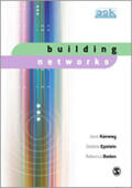 Kenway / Epstein / Boden |  Building Networks | Buch |  Sack Fachmedien