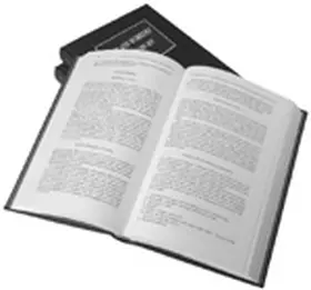 Cooper / Starbuck |  Work and Workers | Buch |  Sack Fachmedien
