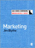 Blythe |  Marketing | Buch |  Sack Fachmedien