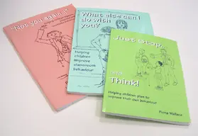  Improving Behaviour Collection | Buch |  Sack Fachmedien