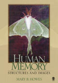 Howes |  Human Memory | Buch |  Sack Fachmedien