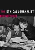 Harcup |  The Ethical Journalist | Buch |  Sack Fachmedien